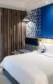Туры в отель Hometel Alambagh Lucknow