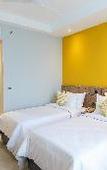 Туры в отель Hometel Alambagh Lucknow