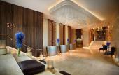 Туры в отель Sheraton Baku Intourist