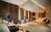 Туры в отель Sheraton Baku Intourist