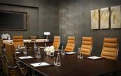 Туры в отель Sheraton Baku Intourist