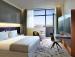 Туры в Sheraton Baku Intourist