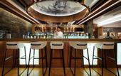 Туры в отель Sheraton Baku Intourist