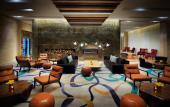 Туры в отель Sheraton Baku Intourist