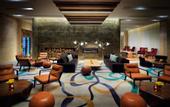 Туры в отель Sheraton Baku Intourist