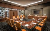 Туры в отель Sheraton Baku Intourist
