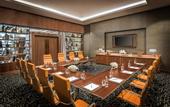 Туры в отель Sheraton Baku Intourist
