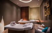 Туры в отель Sheraton Baku Intourist