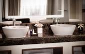 Туры в отель Sheraton Baku Intourist
