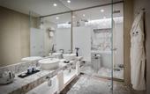 Туры в отель Sheraton Baku Intourist