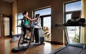 Туры в отель Sheraton Baku Intourist