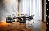 Туры в отель Sheraton Baku Intourist