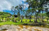 Туры в отель Phurin Thara Resort