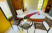 Туры в отель Phurin Thara Resort