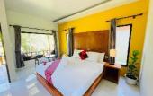 Туры в отель Phurin Thara Resort