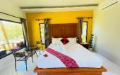 Туры в отель Phurin Thara Resort