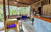 Туры в отель Phurin Thara Resort