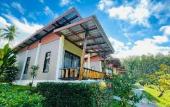Туры в отель Phurin Thara Resort
