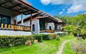 Туры в отель Phurin Thara Resort