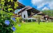 Туры в отель Phurin Thara Resort