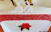 Туры в отель Phurin Thara Resort