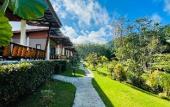 Туры в отель Phurin Thara Resort