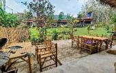 Туры в отель Phurin Thara Resort