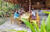 Туры в отель Phurin Thara Resort