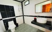 Туры в отель Phurin Thara Resort