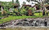 Туры в отель Phurin Thara Resort