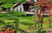 Туры в отель Phurin Thara Resort