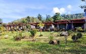 Туры в отель Phurin Thara Resort