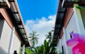 Туры в отель Phurin Thara Resort