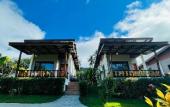 Туры в отель Phurin Thara Resort
