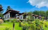 Туры в отель Phurin Thara Resort