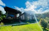 Туры в отель Phurin Thara Resort