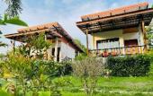 Туры в отель Phurin Thara Resort