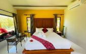 Туры в отель Phurin Thara Resort
