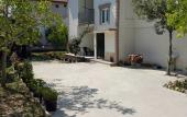 Туры в отель Olive House