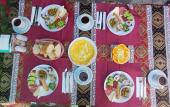 Туры в отель Olive House
