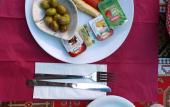 Туры в отель Olive House