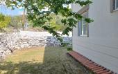Туры в отель Olive House