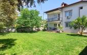 Туры в отель Olive House