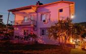 Туры в отель Olive House