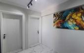 Туры в отель Olive House