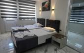 Туры в отель Olive House