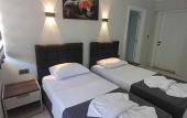 Туры в отель Olive House