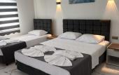 Туры в отель Olive House