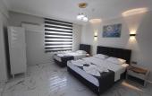 Туры в отель Olive House