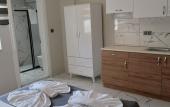 Туры в отель Olive House